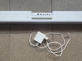 Xiaomi Mi TV Soundbar Mdz27da - nuotraukos Nr. 4