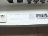 Xiaomi Mi TV Soundbar Mdz27da - nuotraukos Nr. 5