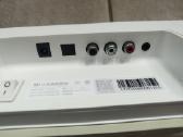 Xiaomi Mi TV Soundbar Mdz27da - nuotraukos Nr. 6