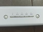 Xiaomi Mi TV Soundbar Mdz27da - nuotraukos Nr. 10