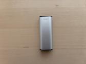 Zippo Heatbank 6 elektrinis rankų šildytuvas