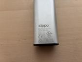 Zippo Heatbank 6 elektrinis rankų šildytuvas - nuotraukos Nr. 2