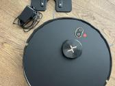 Dulkių siurblys-robotas Neatsvor X600 Pro Smart Li