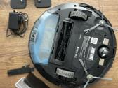Dulkių siurblys-robotas Neatsvor X600 Pro Smart Li - nuotraukos Nr. 4
