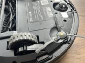 Dulkių siurblys-robotas Neatsvor X600 Pro Smart Li - nuotraukos Nr. 5