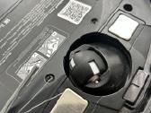 Dulkių siurblys-robotas Neatsvor X600 Pro Smart Li - nuotraukos Nr. 7