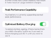 Parduodamas iPhone XS max 64gb - nuotraukos Nr. 3