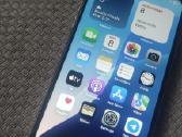 Parduodamas iPhone XS max 64gb - nuotraukos Nr. 2