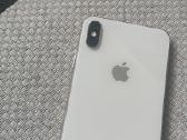 Parduodamas iPhone XS max 64gb