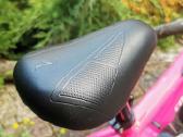 Specialized Riprock 12 - nuotraukos Nr. 5