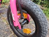 Specialized Riprock 12 - nuotraukos Nr. 6