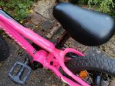 Specialized Riprock 12 - nuotraukos Nr. 4