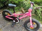 Specialized Riprock 12 - nuotraukos Nr. 2
