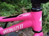 Specialized Riprock 12 - nuotraukos Nr. 3