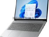 Lenovo Ideapad 1 (15alc7) + 3 mėn. garantija