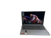 Lenovo Ideapad 1 (15alc7) + 3 mėn. garantija - nuotraukos Nr. 2
