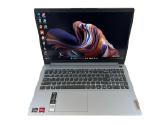 Lenovo Ideapad 1 (15alc7) + 3 mėn. garantija - nuotraukos Nr. 3