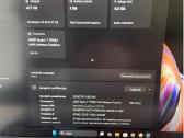 Lenovo Ideapad 1 (15alc7) + 3 mėn. garantija - nuotraukos Nr. 4