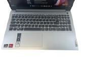 Lenovo Ideapad 1 (15alc7) + 3 mėn. garantija - nuotraukos Nr. 5
