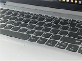 Lenovo Ideapad 1 (15alc7) + 3 mėn. garantija - nuotraukos Nr. 6