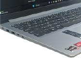 Lenovo Ideapad 1 (15alc7) + 3 mėn. garantija - nuotraukos Nr. 7