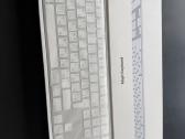 Apple Magic Keybord