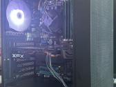 Dalim arba visas i7-3770+ Rx580 - nuotraukos Nr. 2
