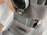 Omax batas (ciurnos itvaras) Naujas - nuotraukos Nr. 5