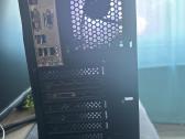 Dalim arba visas i7-3770+ Rx580 - nuotraukos Nr. 3