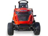 Akcija! Traktorius Kutter Lt-34r - nuotraukos Nr. 5