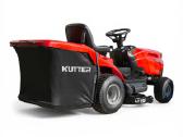 Akcija! Traktorius Kutter Lt-34r - nuotraukos Nr. 8