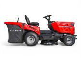 Akcija! Traktorius Kutter Lt-34r - nuotraukos Nr. 7