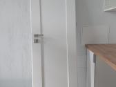 Dovanoju vidaus duris 1 vnt - nuotraukos Nr. 3