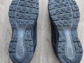 Nike P-6000 - nuotraukos Nr. 2