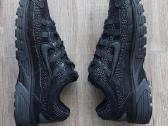 Nike P-6000 - nuotraukos Nr. 4