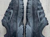 Nike P-6000 - nuotraukos Nr. 5