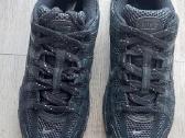 Nike P-6000 - nuotraukos Nr. 6