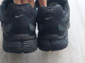 Nike P-6000 - nuotraukos Nr. 7