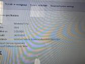 Lenovo Z50-70 - nuotraukos Nr. 2