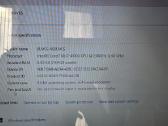 Lenovo Z50-70 - nuotraukos Nr. 3
