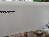 Lenovo Z50-70