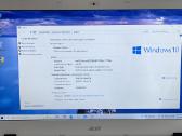 Tvarkingas Acer E5 - 128gb SSD - nuotraukos Nr. 2