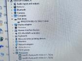 Tvarkingas Acer E5 - 128gb SSD - nuotraukos Nr. 3