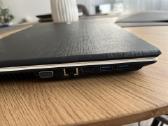 Tvarkingas Acer E5 - 128gb SSD - nuotraukos Nr. 5