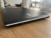 Tvarkingas Acer E5 - 128gb SSD - nuotraukos Nr. 6