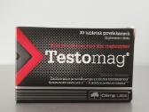 Testomag