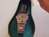 Rolex - nuotraukos Nr. 4
