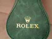 Rolex - nuotraukos Nr. 5