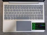 Ms Surface Lap Go G2 i5-1135g7/8/256/12,4/w11 - nuotraukos Nr. 2