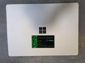 Ms Surface Lap Go G2 i5-1135g7/8/256/12,4/w11 - nuotraukos Nr. 3
